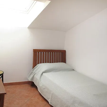 Res. Vigna Del Lago 121S * Dongo